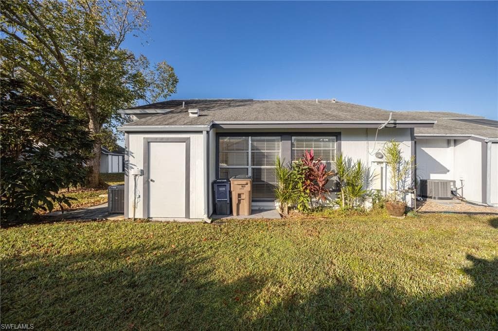 10623 Arlingford BLVD-26