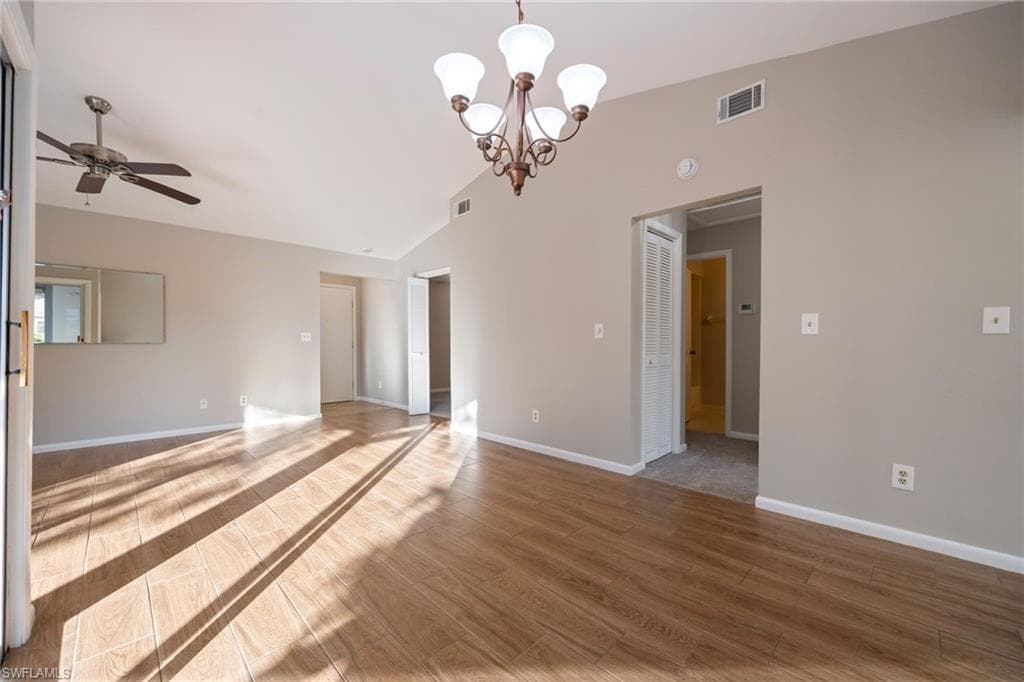 10623 Arlingford BLVD-7