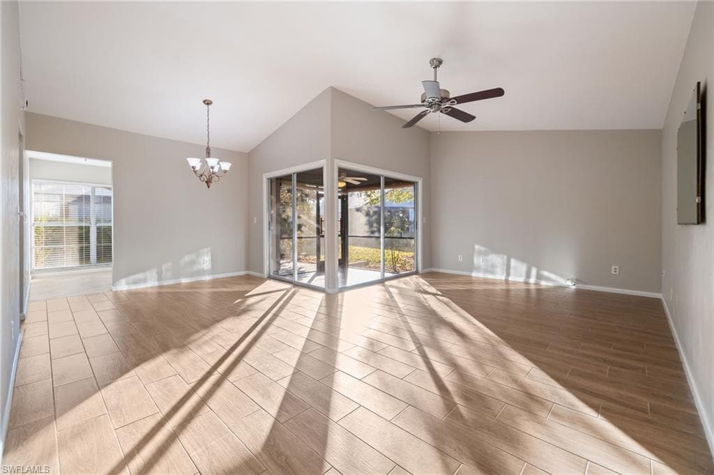 10623 Arlingford BLVD-3
