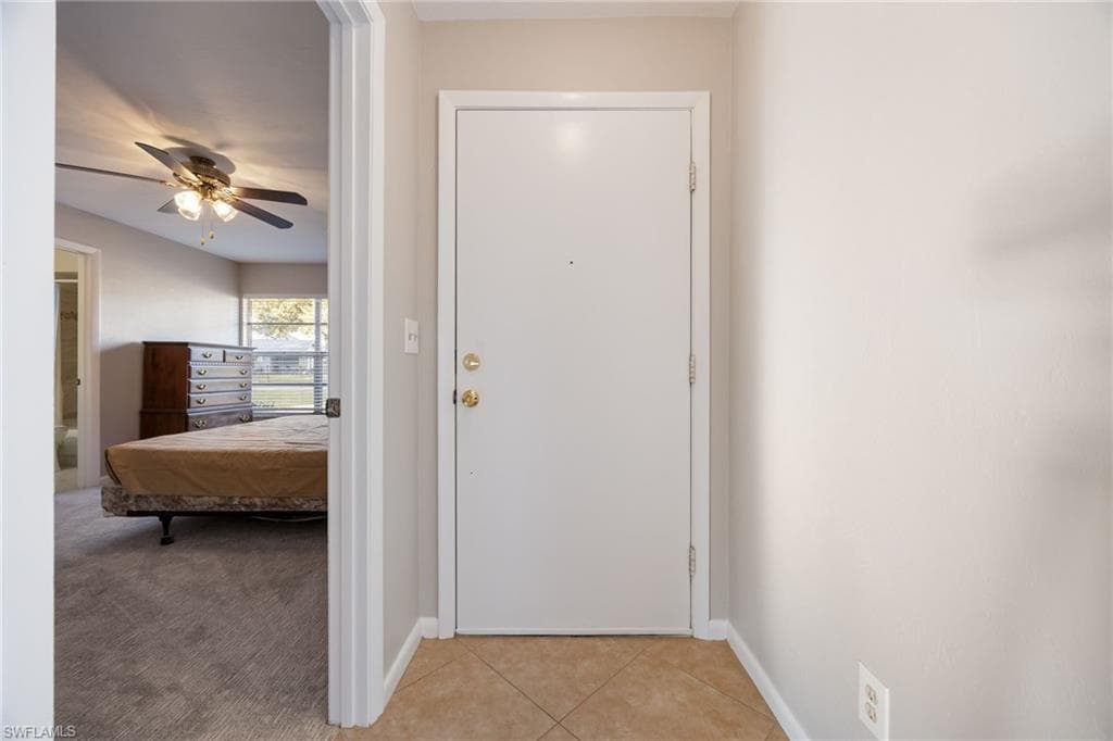 10623 Arlingford BLVD-36