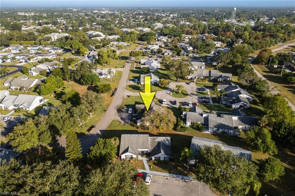 10623 Arlingford BLVD-32
