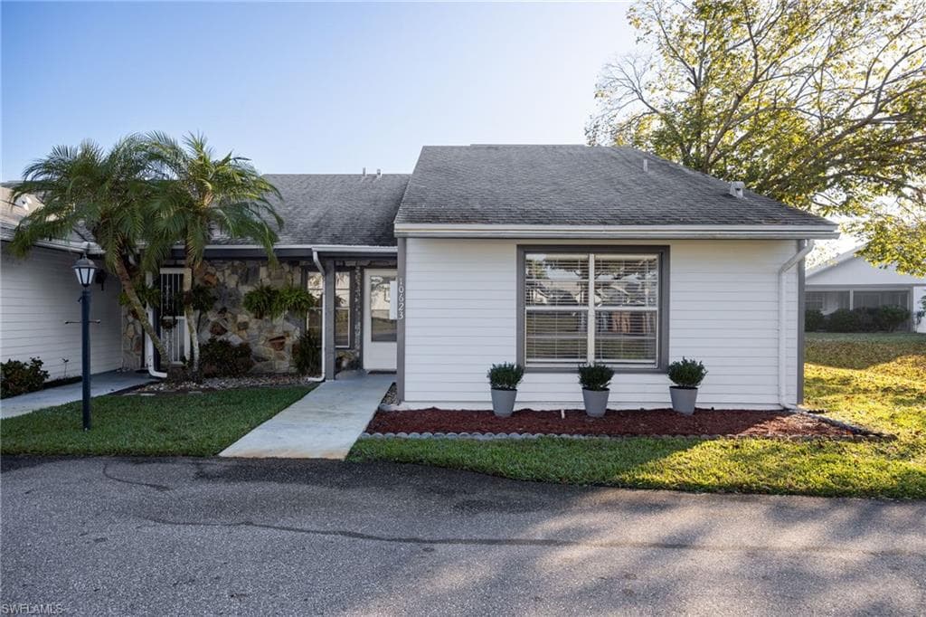 10623 Arlingford BLVD-1