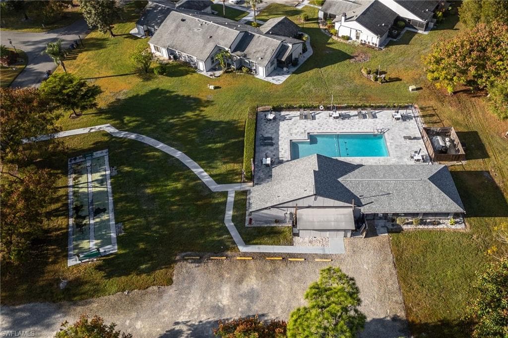 10623 Arlingford BLVD-28