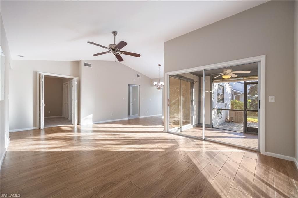 10623 Arlingford BLVD-5