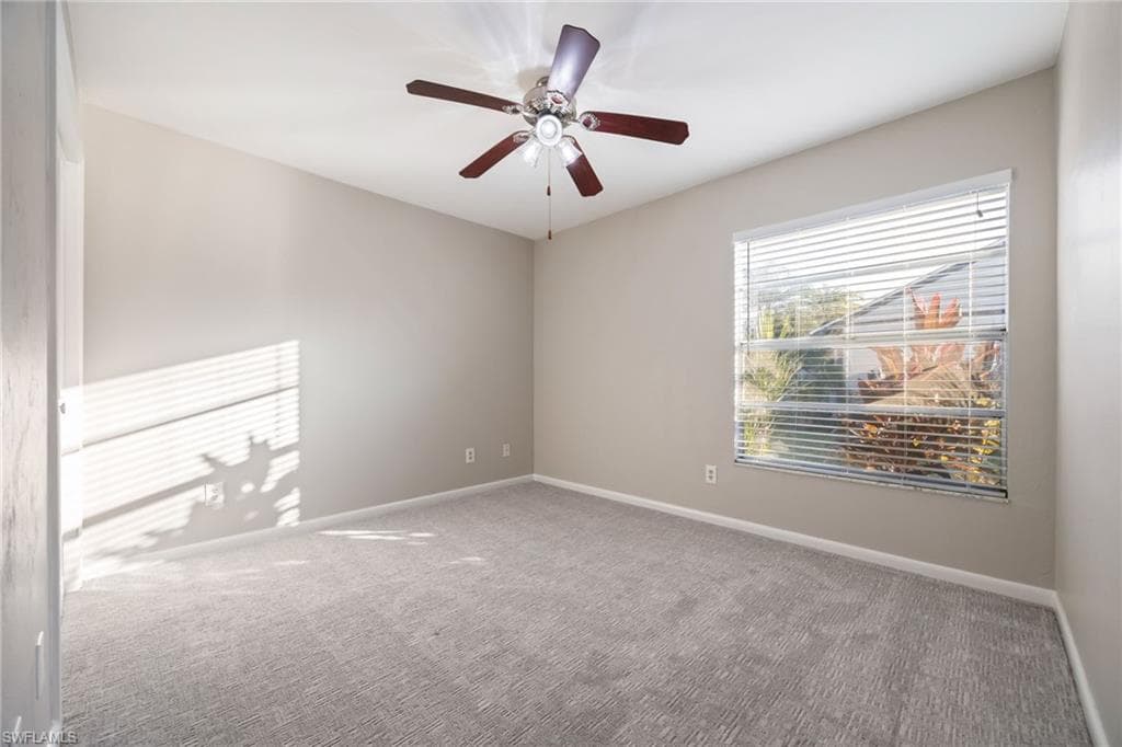 10623 Arlingford BLVD-20