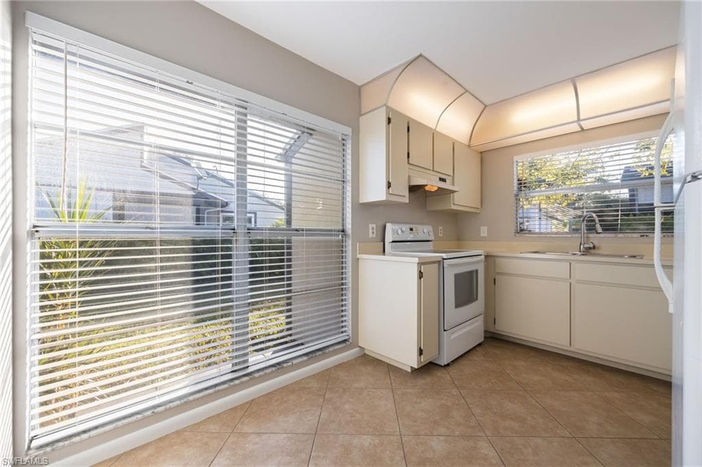 10623 Arlingford BLVD-9