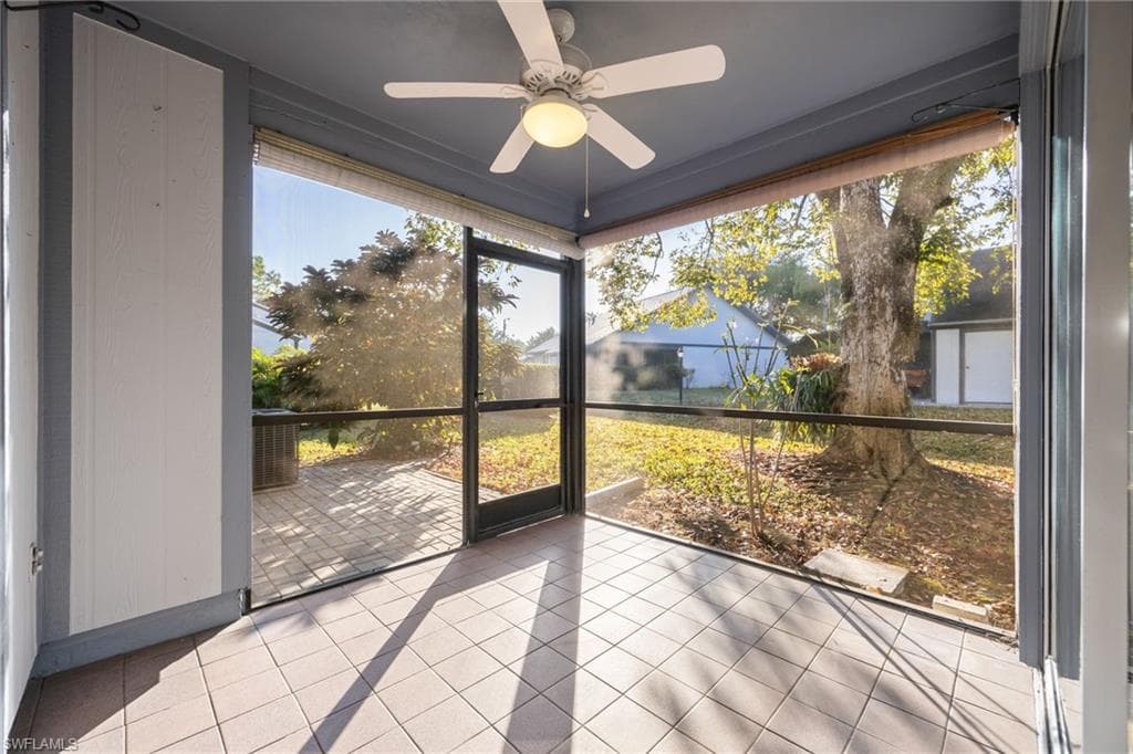 10623 Arlingford BLVD-24