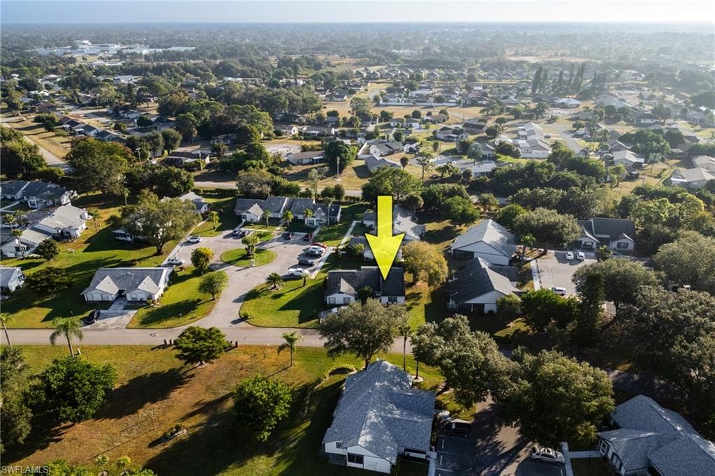 10623 Arlingford BLVD-30