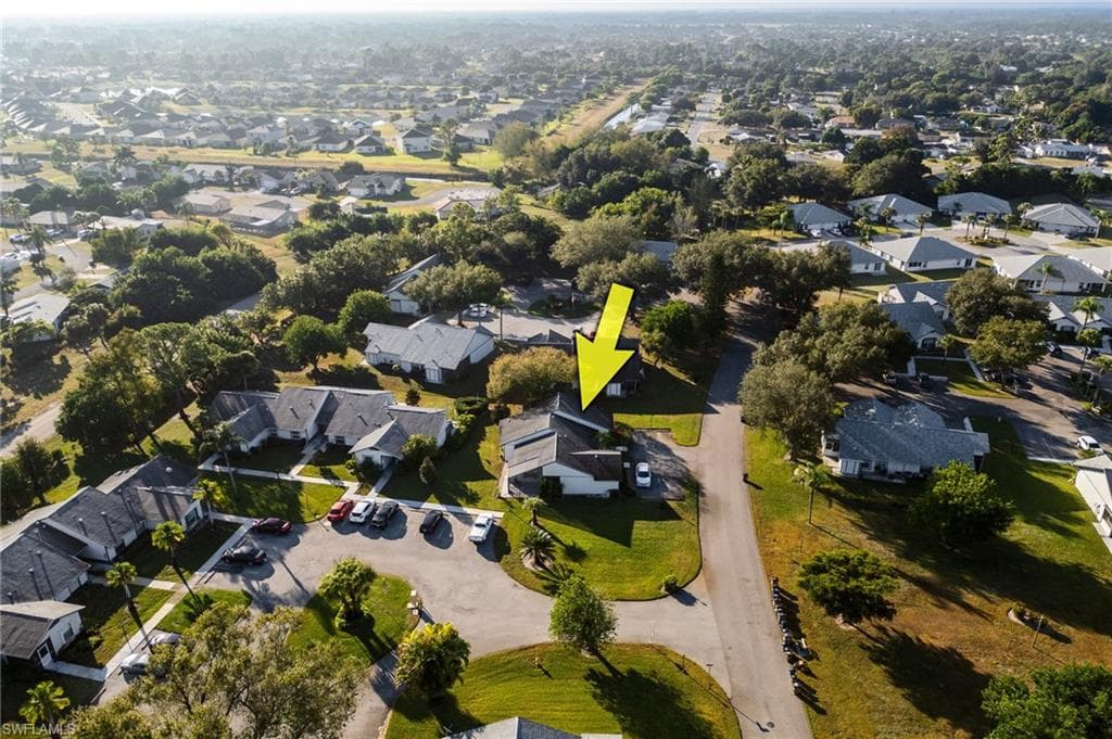 10623 Arlingford BLVD-34