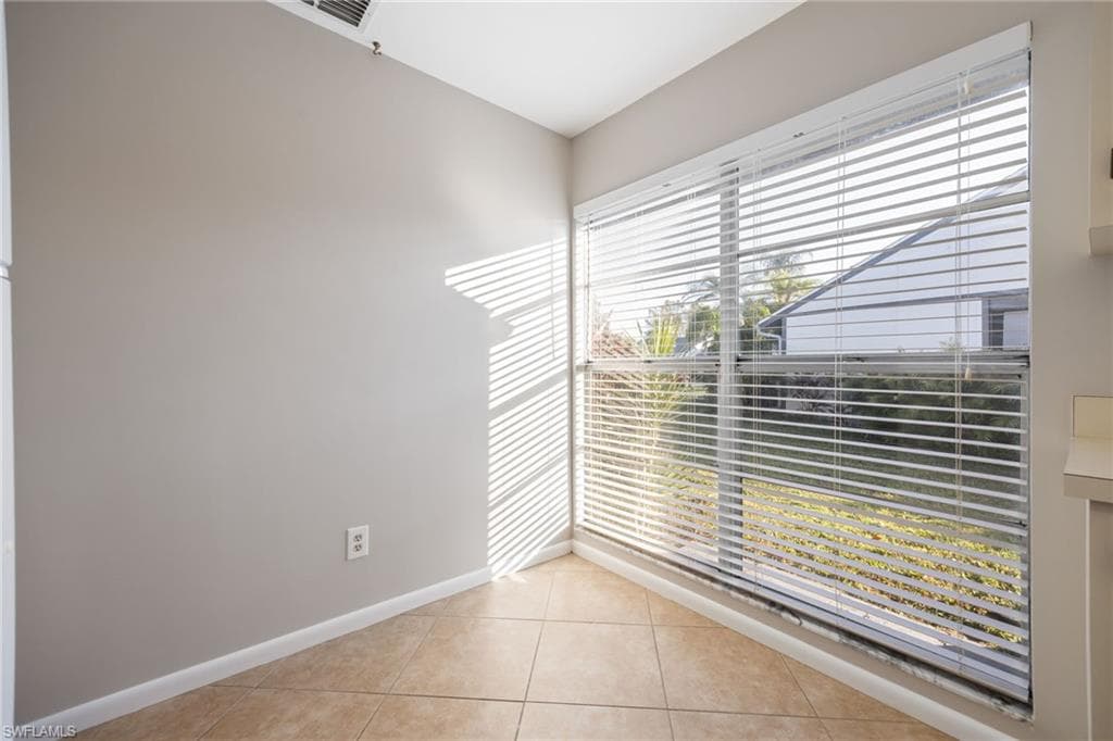 10623 Arlingford BLVD-10