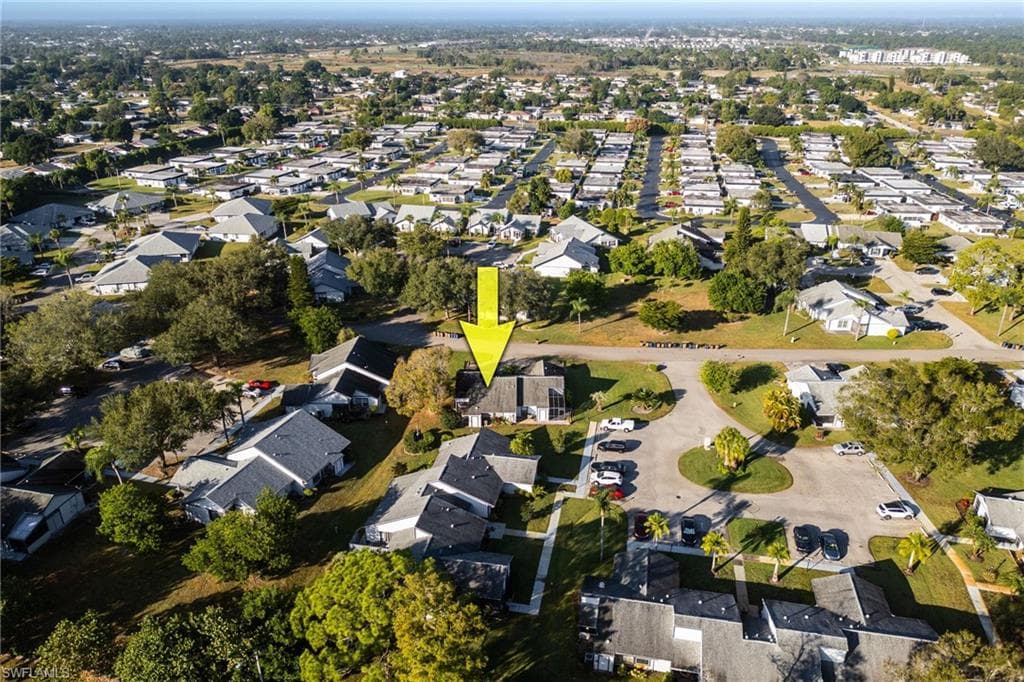 10623 Arlingford BLVD-33