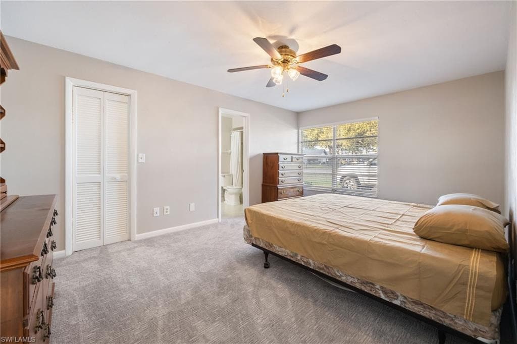 10623 Arlingford BLVD-14