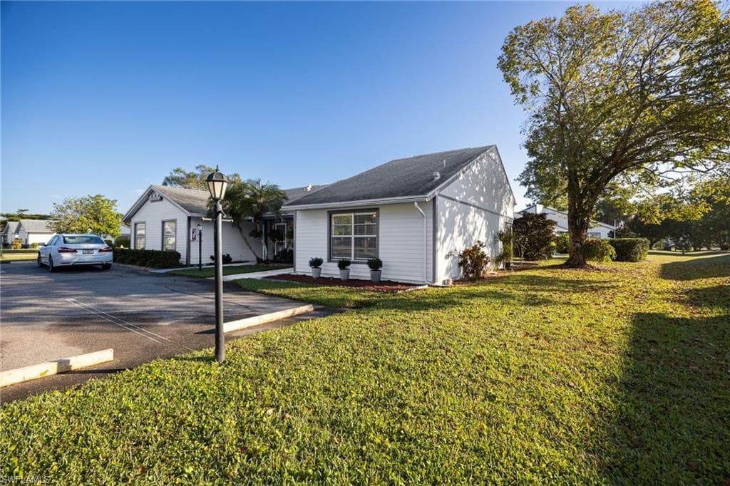 10623 Arlingford BLVD-37