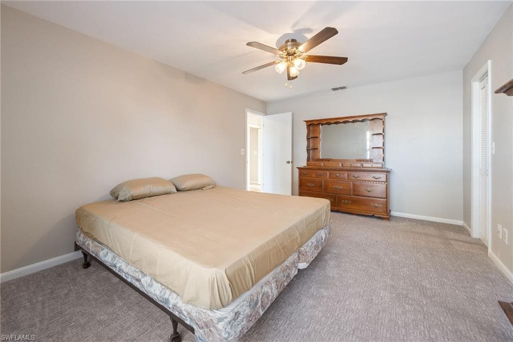 10623 Arlingford BLVD-15