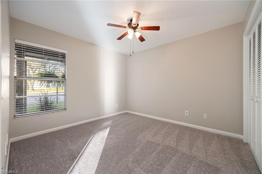 10623 Arlingford BLVD-19