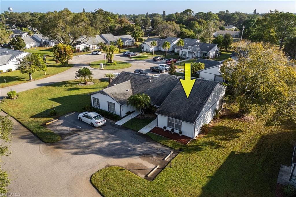 10623 Arlingford BLVD-31