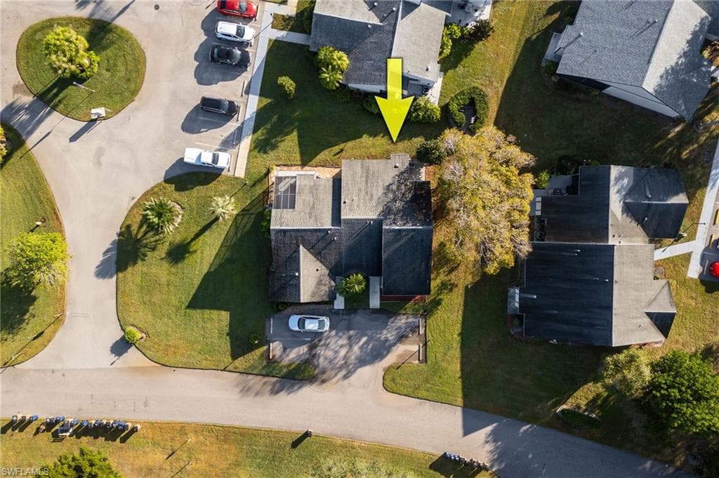 10623 Arlingford BLVD-29
