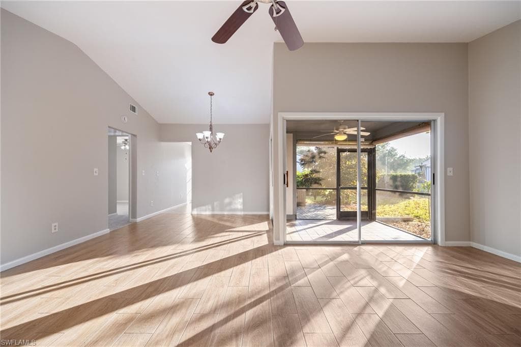 10623 Arlingford BLVD-4