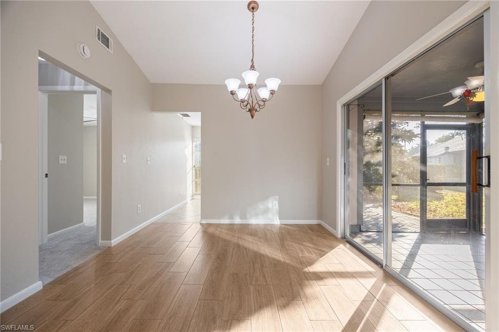 10623 Arlingford BLVD-8