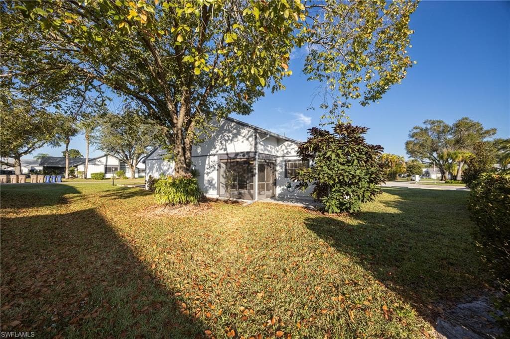 10623 Arlingford BLVD-25