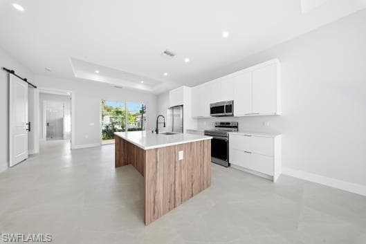 11607 Pawley AVE-23