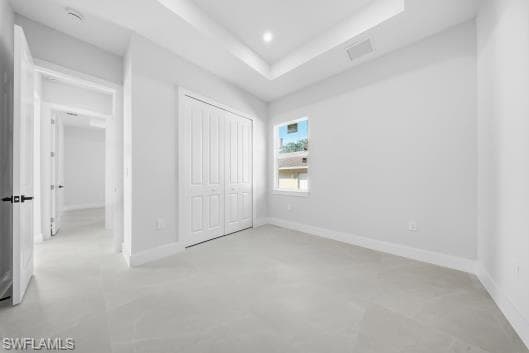 11607 Pawley AVE-16