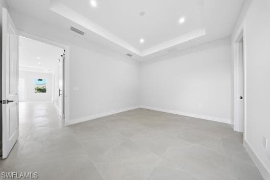 11607 Pawley AVE-12