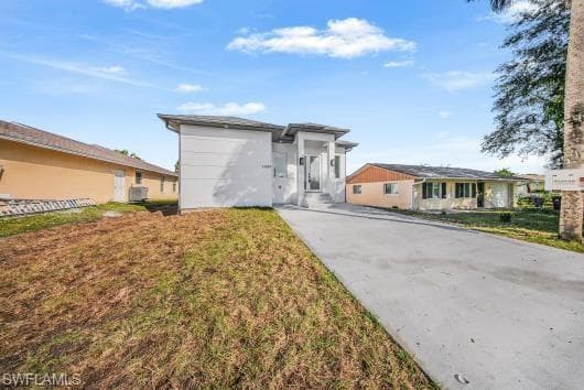 11607 Pawley AVE-26