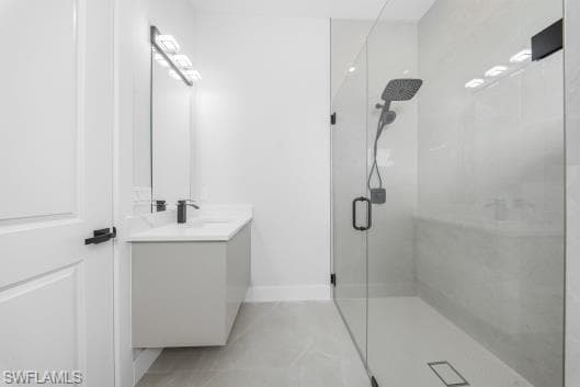 11607 Pawley AVE-7