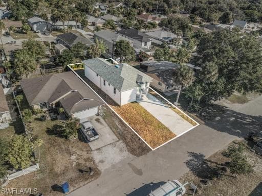11607 Pawley AVE-1