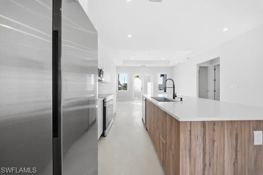 11607 Pawley AVE-20