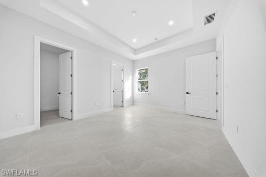 11607 Pawley AVE-9