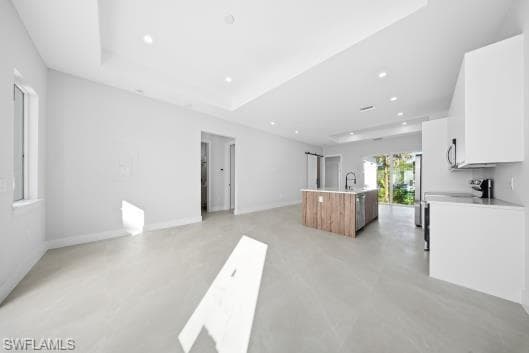 11607 Pawley AVE-24