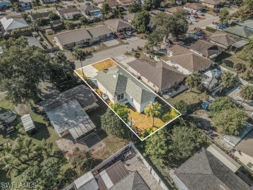 11607 Pawley AVE-34