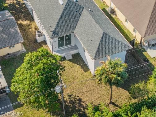 11607 Pawley AVE-33
