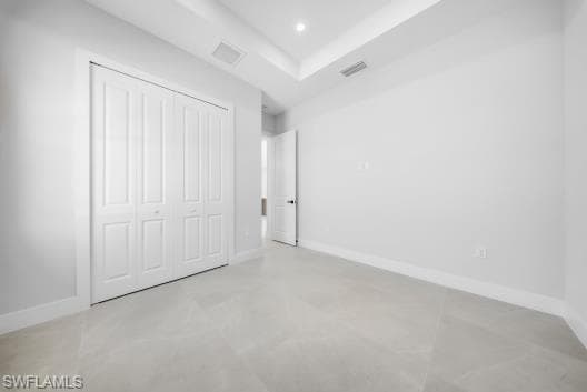 11607 Pawley AVE-14
