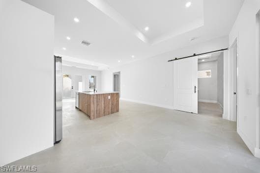 11607 Pawley AVE-11