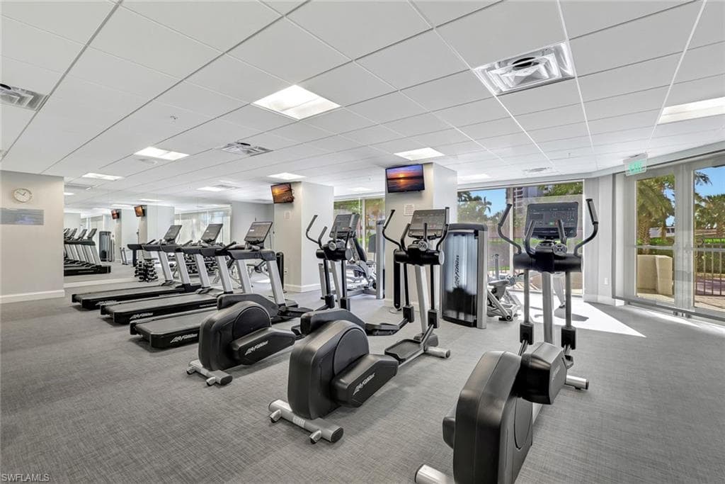 4401 Gulf Shore BLVD N C205-26