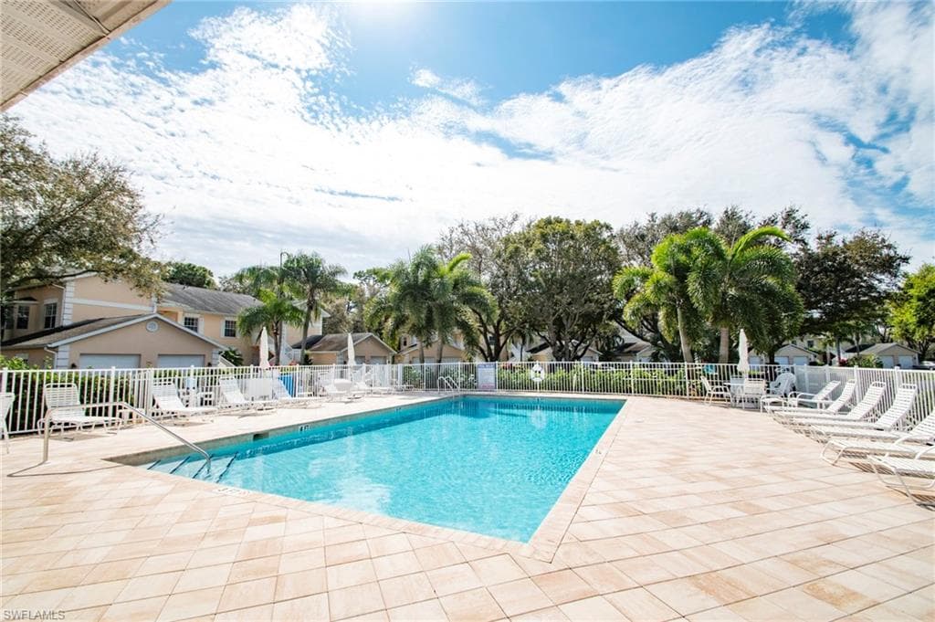 440 Wiggins Lake CT 201-23