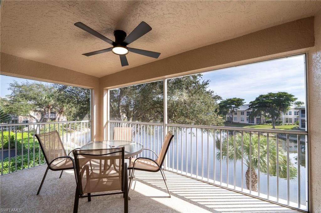 440 Wiggins Lake CT 201-2