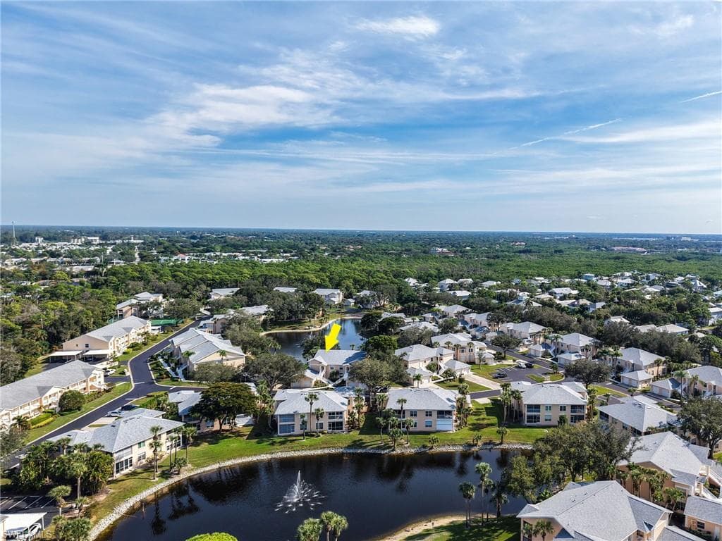 440 Wiggins Lake CT 201-28