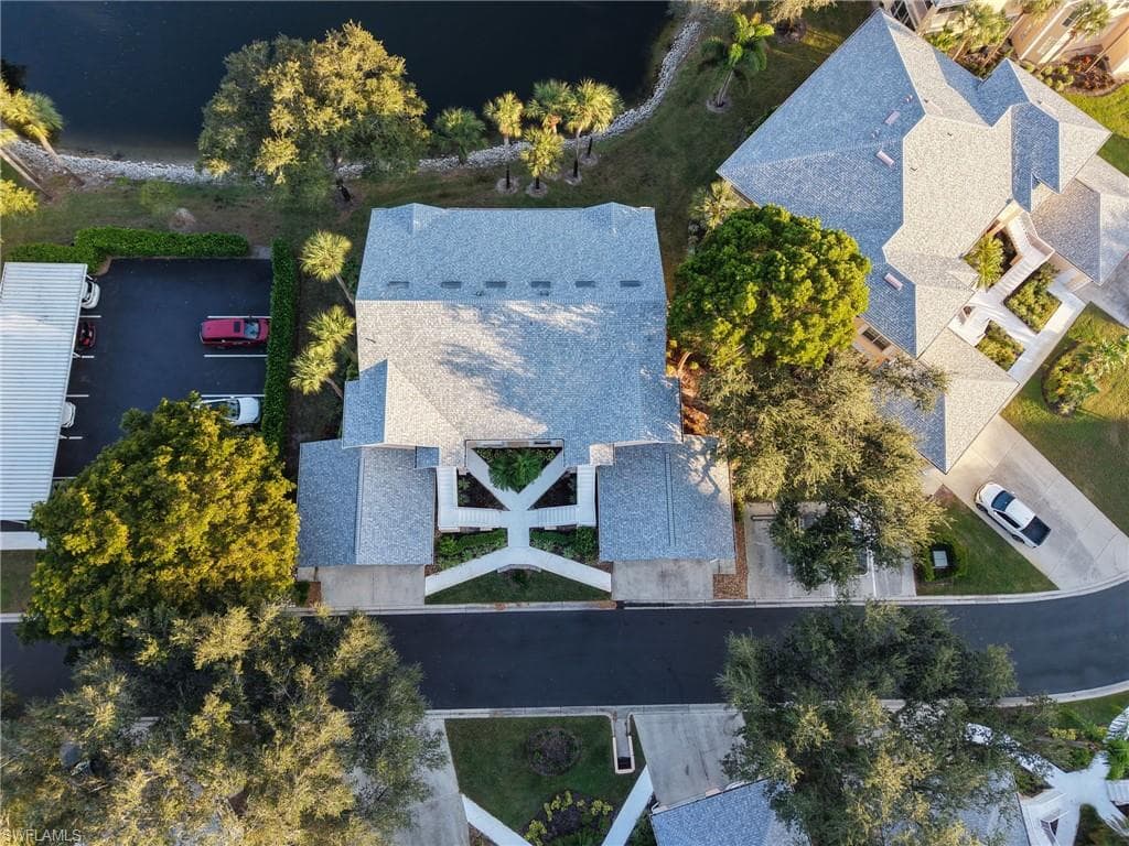 440 Wiggins Lake CT 201-21