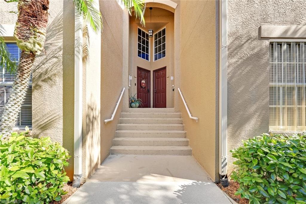 20161 Seagrove ST 108-2