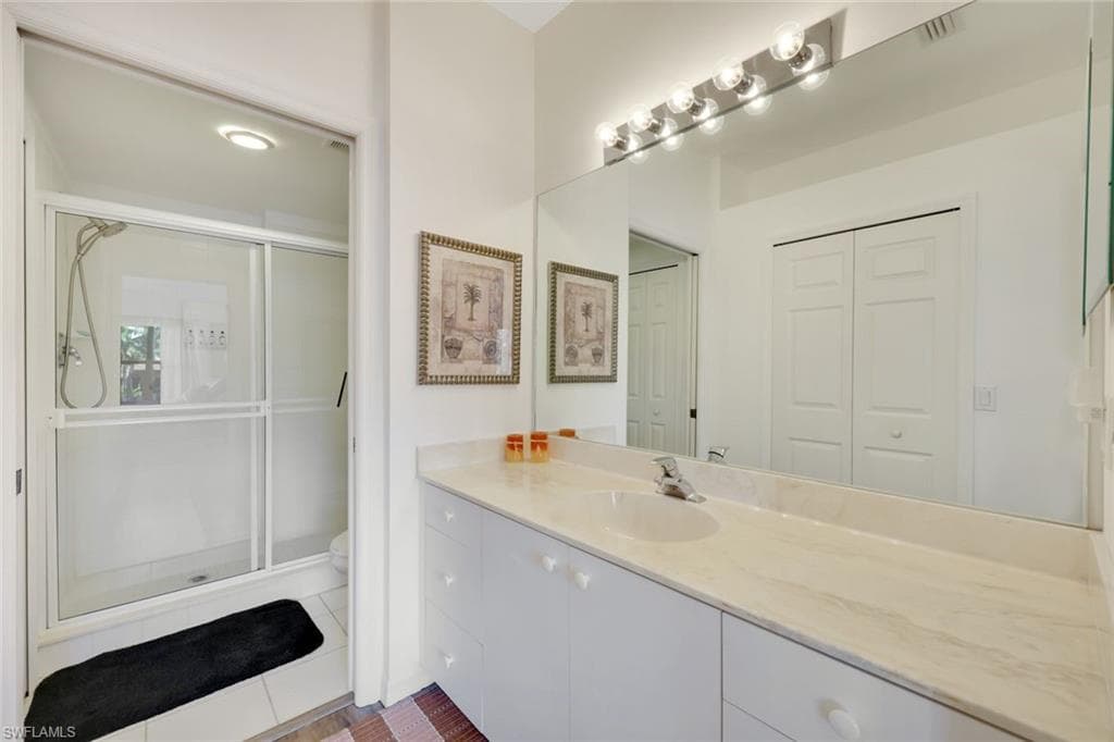 20161 Seagrove ST 108-13