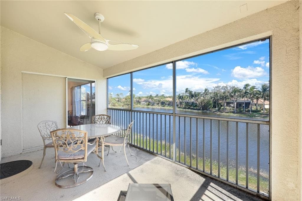 20161 Seagrove ST 108-17