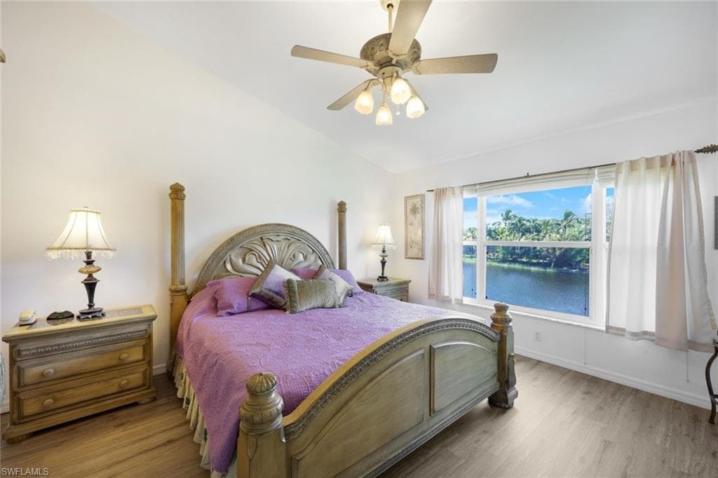 20161 Seagrove ST 108-12