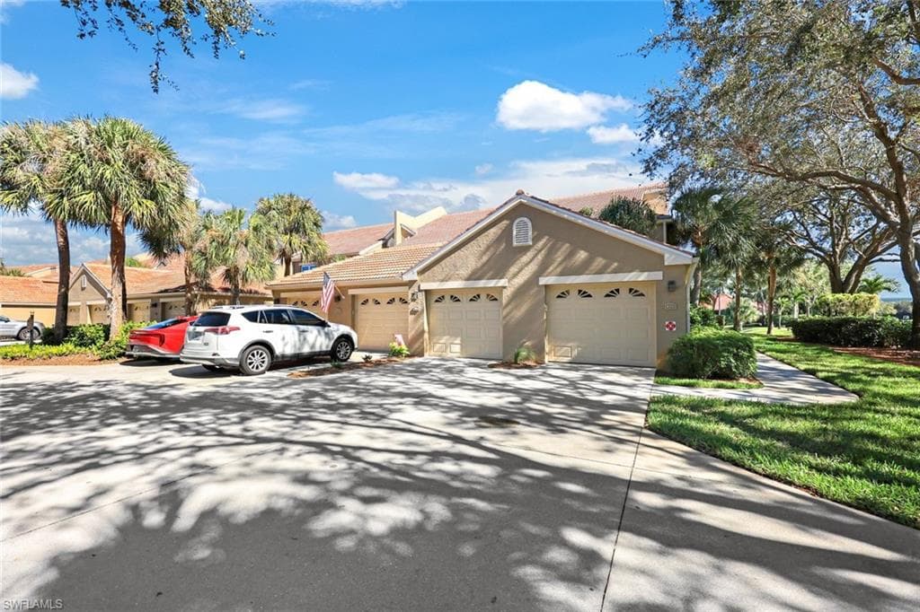 20161 Seagrove ST 108-1