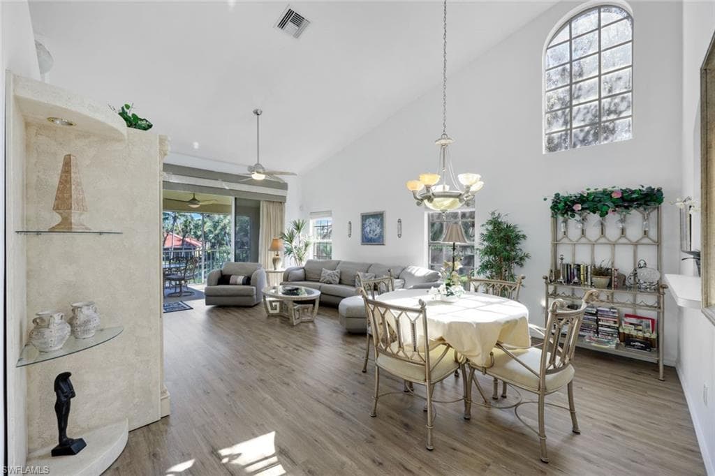 20161 Seagrove ST 108-9