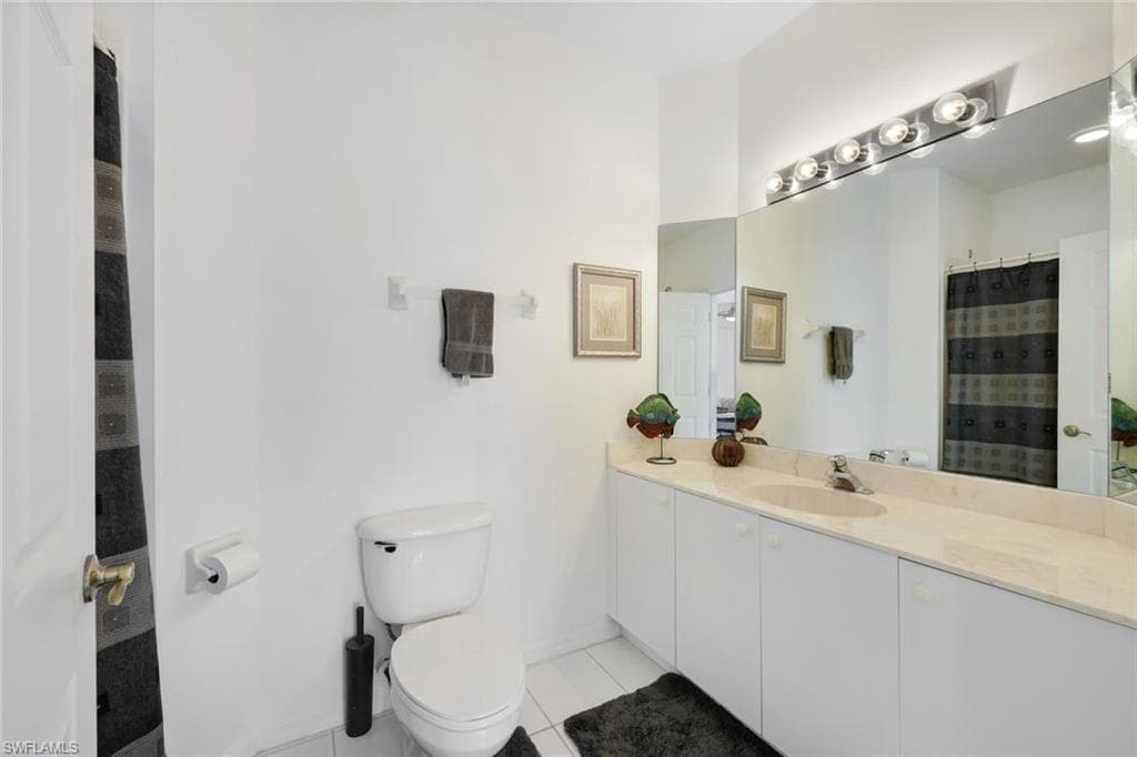 20161 Seagrove ST 108-15