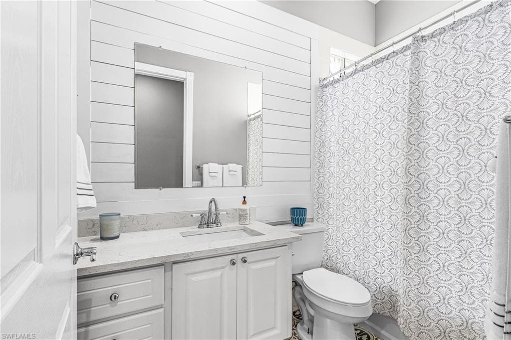 7549 Garibaldi CT-23